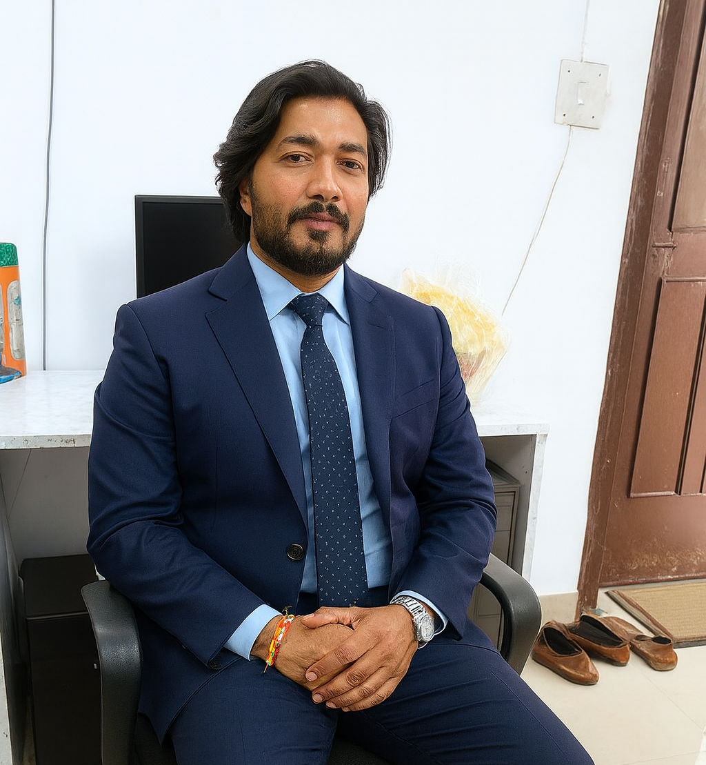 chatgpt image dec 2, 2025, 12 36 49 pm